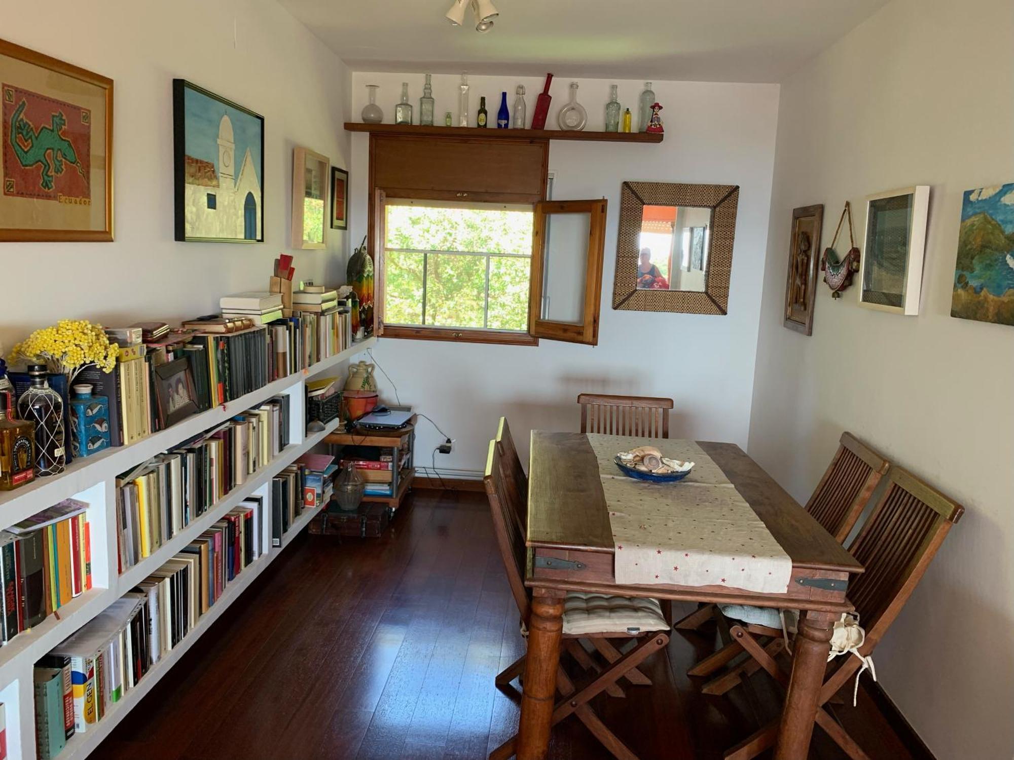 Calella De Palafrugell Bellisimo Apartamento Εξωτερικό φωτογραφία