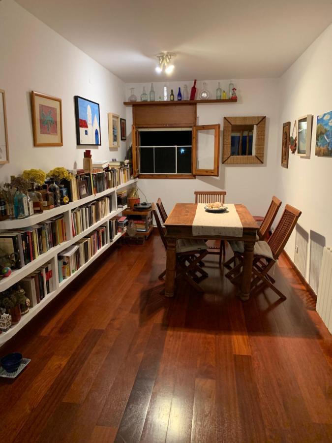 Calella De Palafrugell Bellisimo Apartamento Εξωτερικό φωτογραφία