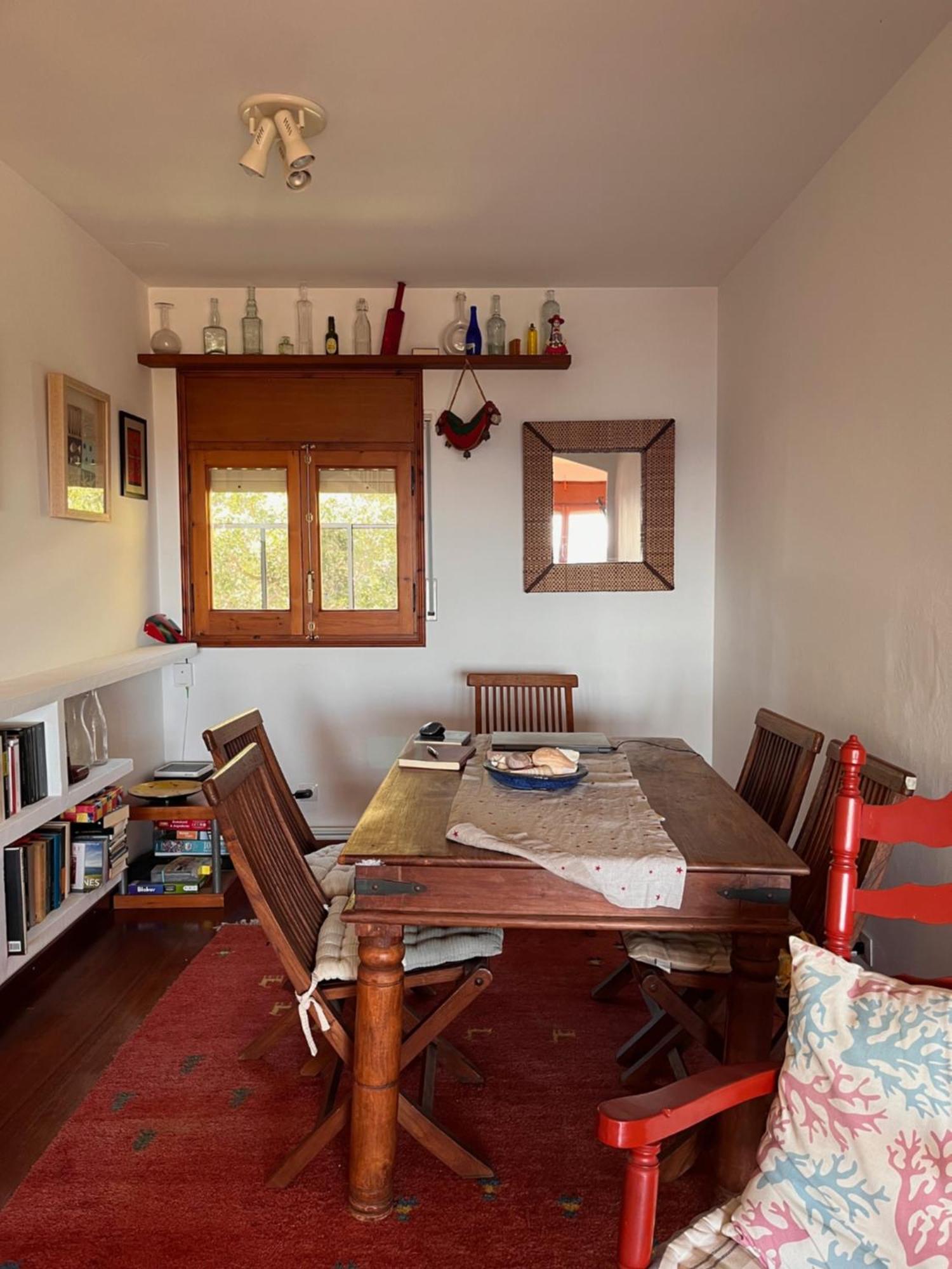 Calella De Palafrugell Bellisimo Apartamento Εξωτερικό φωτογραφία