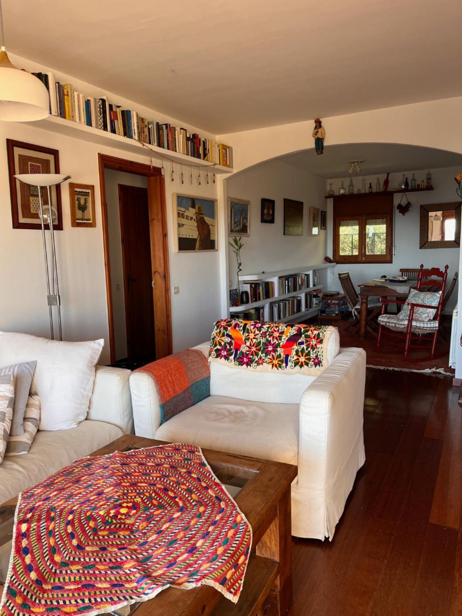 Calella De Palafrugell Bellisimo Apartamento Εξωτερικό φωτογραφία