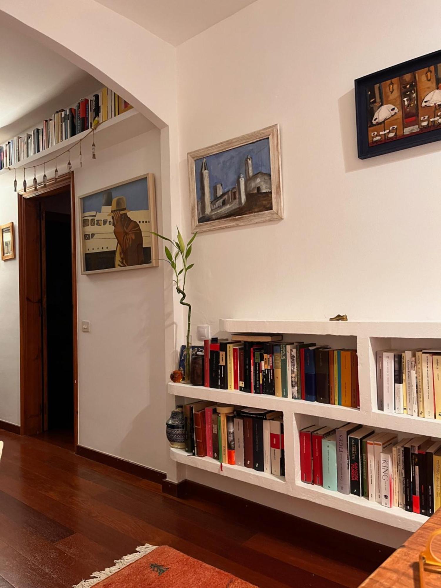 Calella De Palafrugell Bellisimo Apartamento Εξωτερικό φωτογραφία