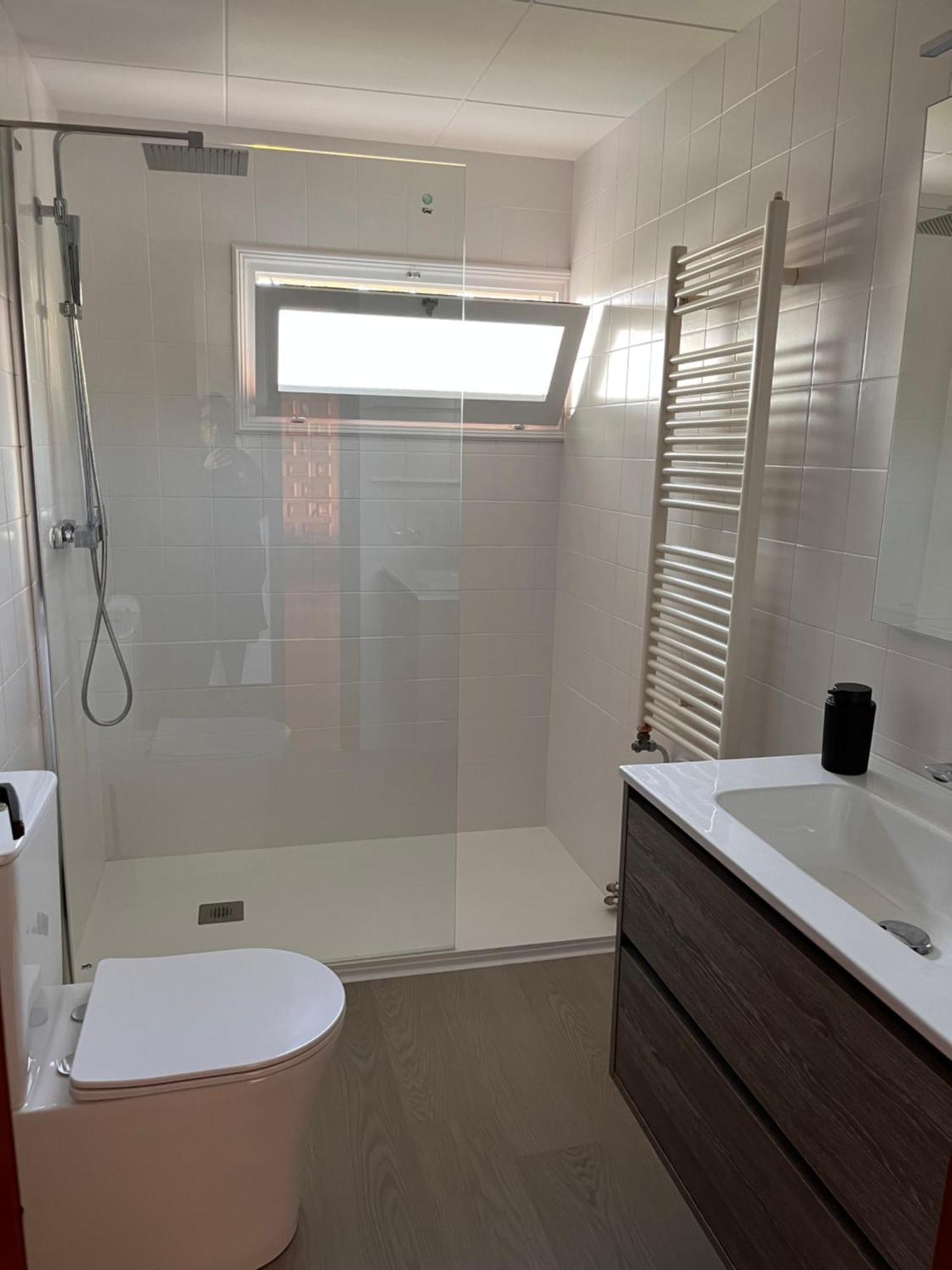 Calella De Palafrugell Bellisimo Apartamento Εξωτερικό φωτογραφία