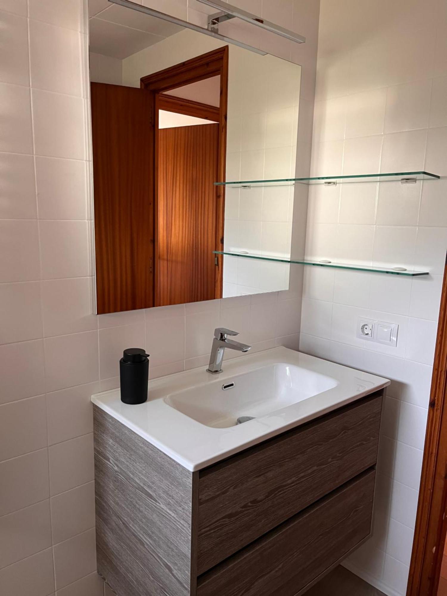 Calella De Palafrugell Bellisimo Apartamento Εξωτερικό φωτογραφία