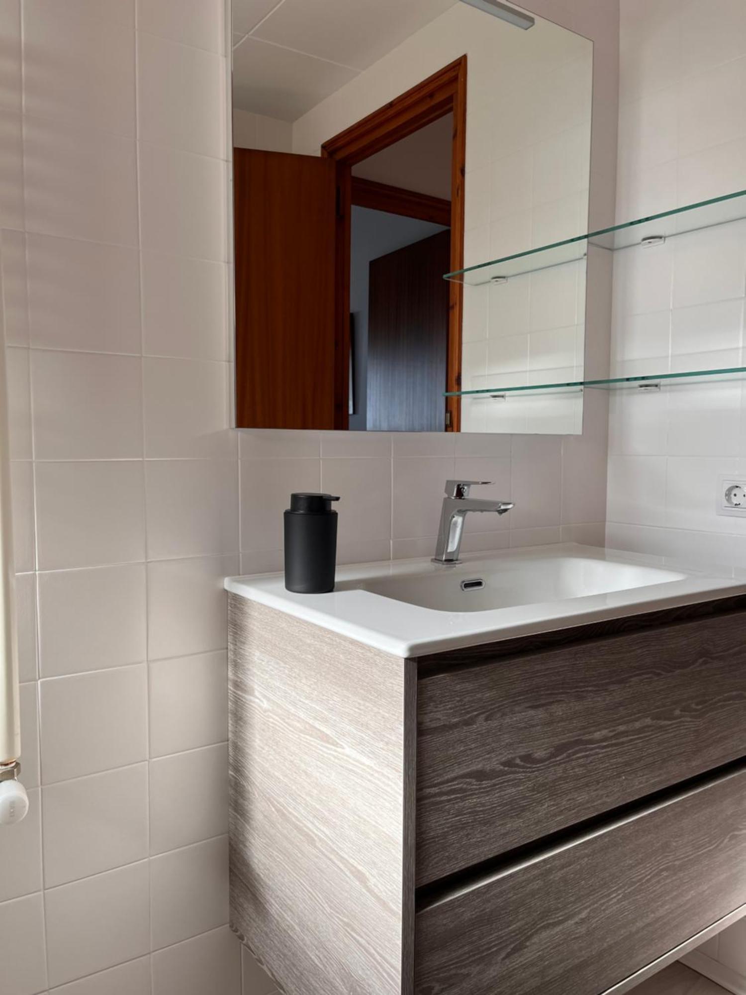 Calella De Palafrugell Bellisimo Apartamento Εξωτερικό φωτογραφία