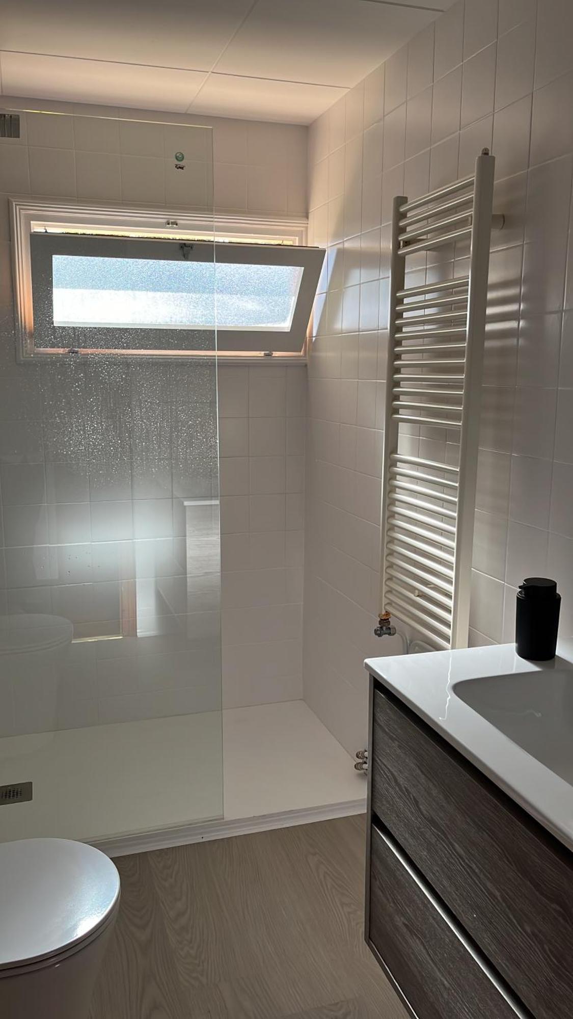Calella De Palafrugell Bellisimo Apartamento Εξωτερικό φωτογραφία