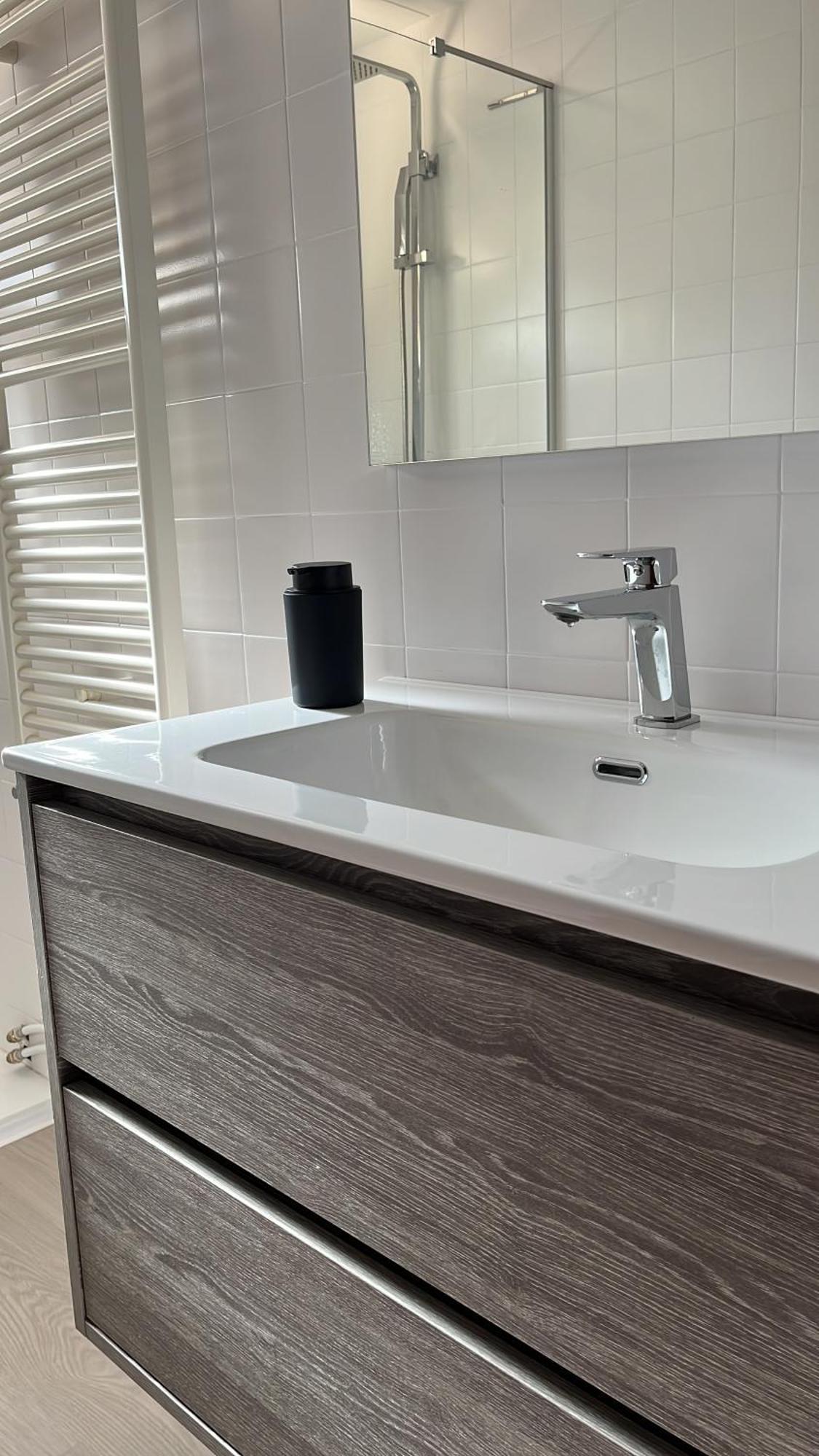 Calella De Palafrugell Bellisimo Apartamento Εξωτερικό φωτογραφία
